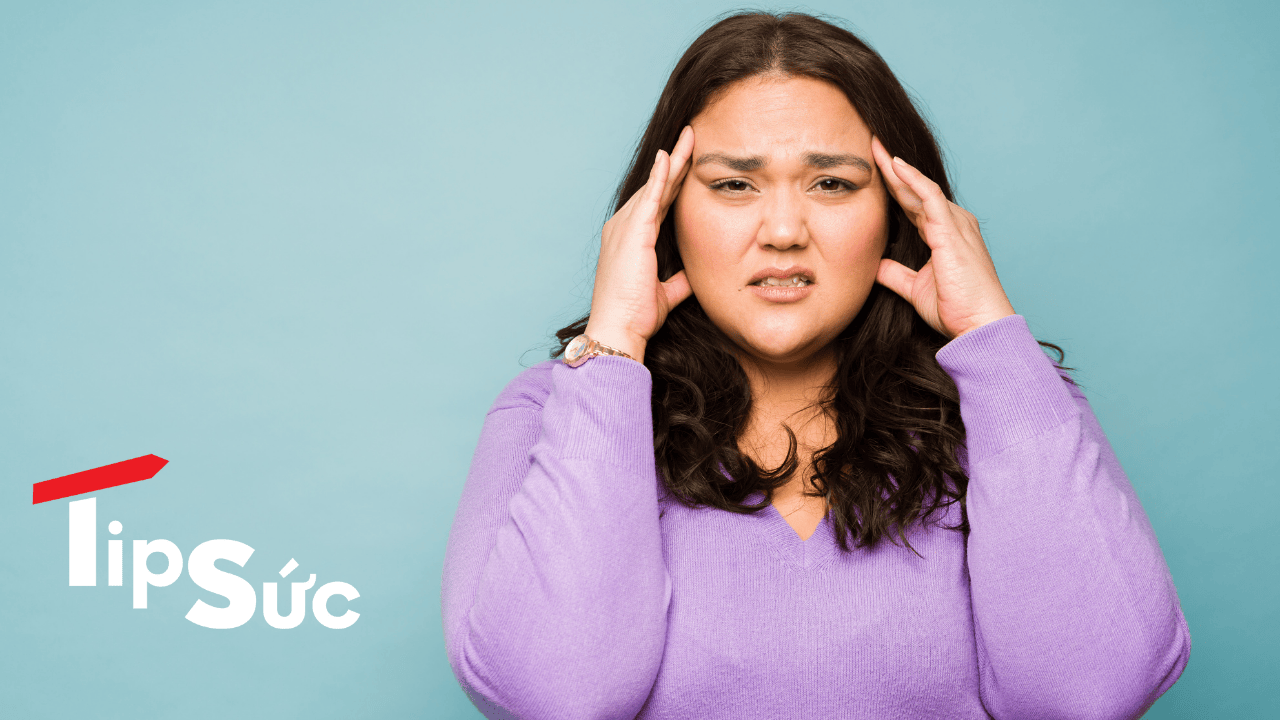 10 mẹo giảm mỡ mặt để giúp khuôn mặt thon gọn hơn