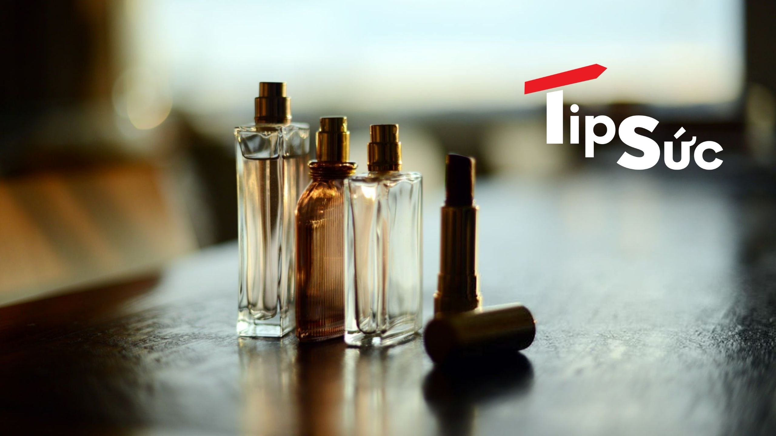 Bác sĩ Bệnh viện Đại học Y Dược TP.HCM giải đáp cách xử lý dị ứng mỹ phẩm