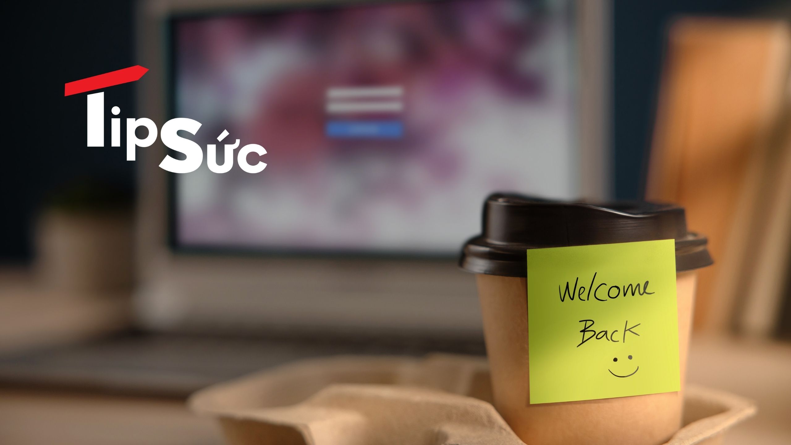 5 bước đơn giản để lấy lại động lực sau Tết