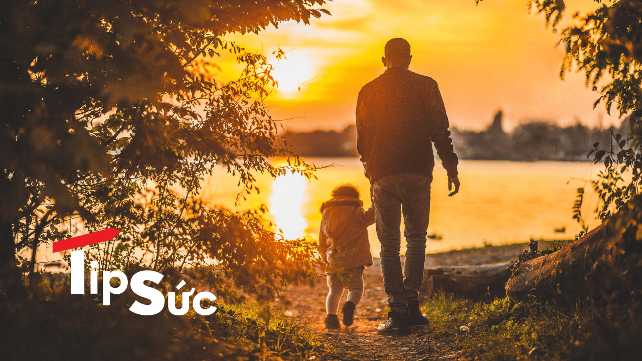 Sống thọ hơn với 5 thói quen khoa học này