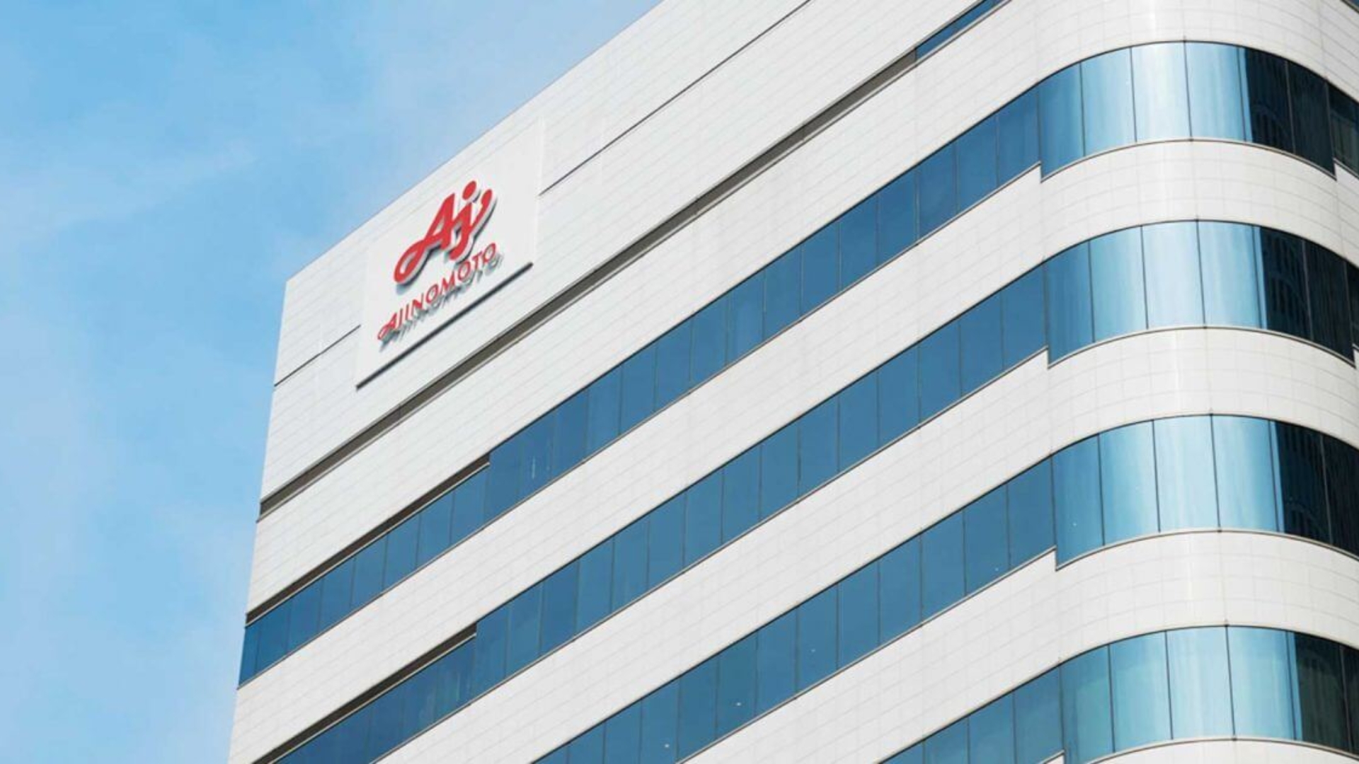 Chuyển động doanh nghiệp 10/02/2025: Ajinomoto chú trọng chăm sóc dinh dưỡng, sức khỏe toàn diện cho người Việt