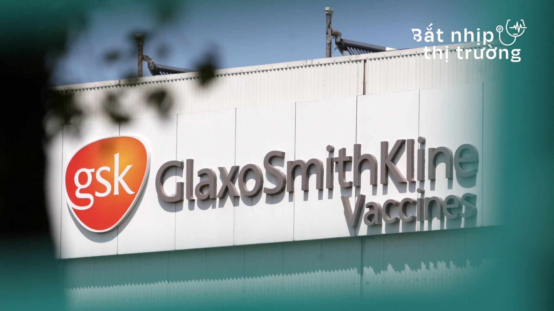 Chuyển động doanh nghiệp 18/02/2025: FDA phê duyệt vaccine viêm màng não do não mô cầu “5 trong 1” của GSK