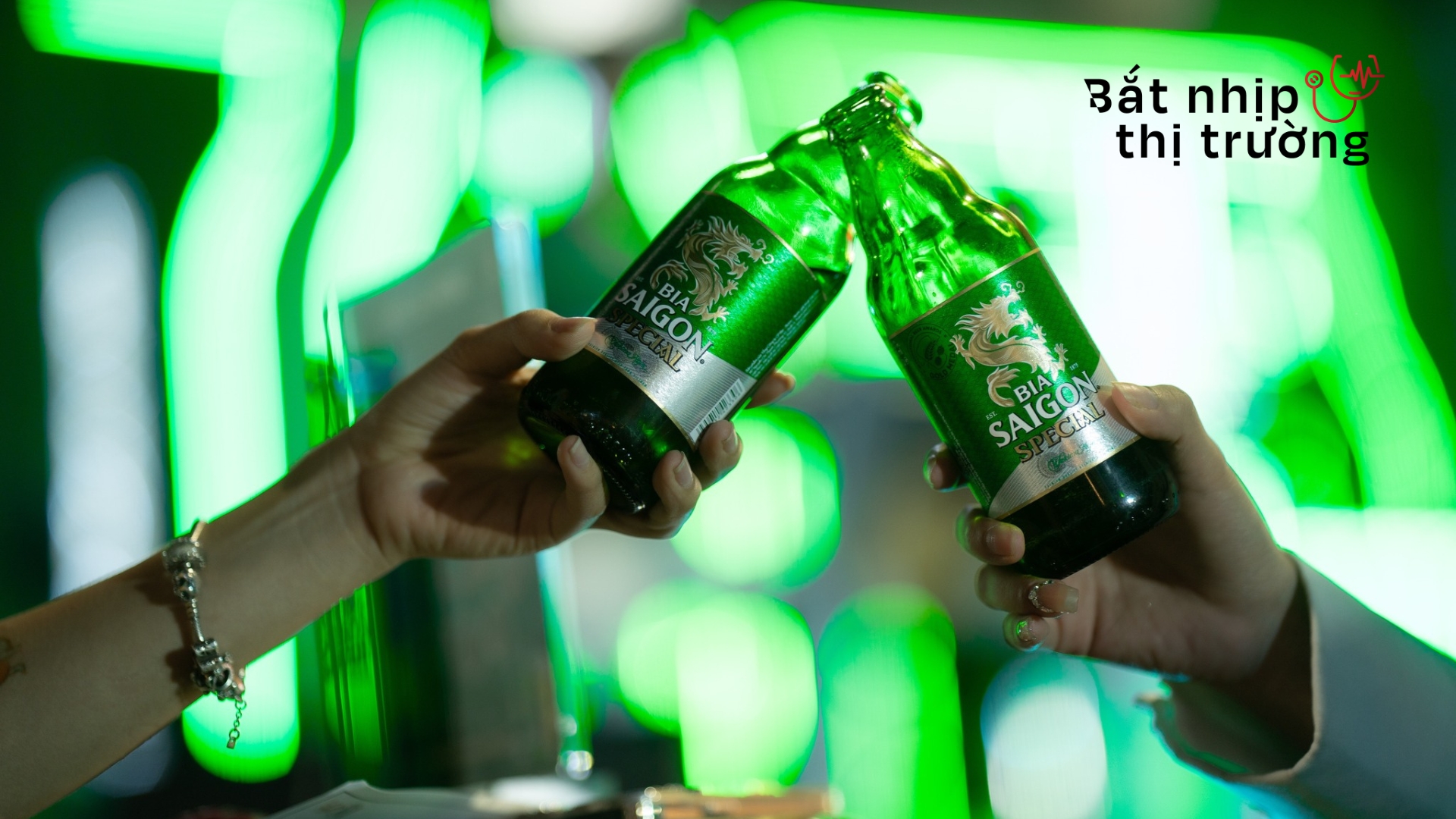 Chuyển động doanh nghiệp 27/02/2025: Cơ hội và thách thức nào dành cho các doanh nghiệp ngành bia tại Việt Nam?