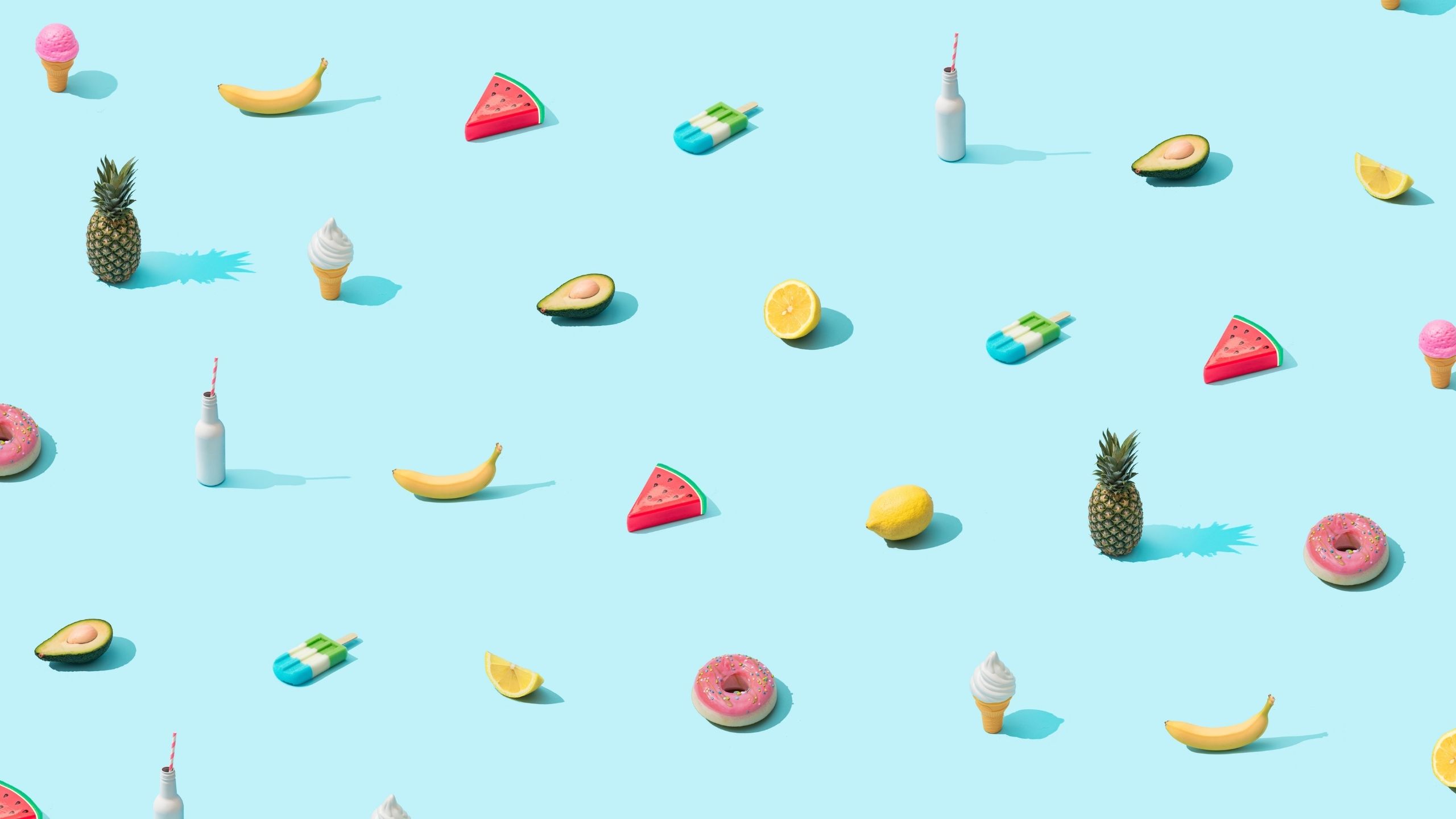 Không thích ăn rau? Đừng lo vì vẫn còn 3 loại thực phẩm bổ sung chất xơ rất tốt sau