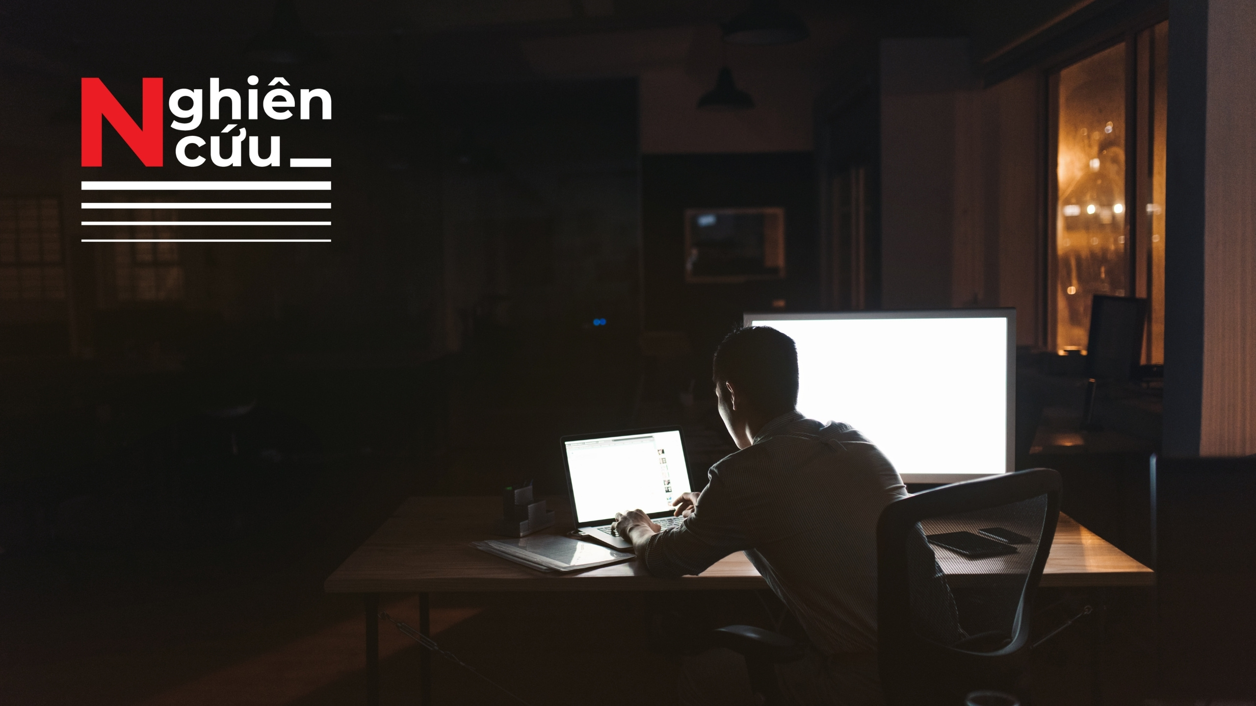 Chỉ một đêm mất ngủ, hệ miễn dịch của bạn sẽ ‘lãnh đủ’