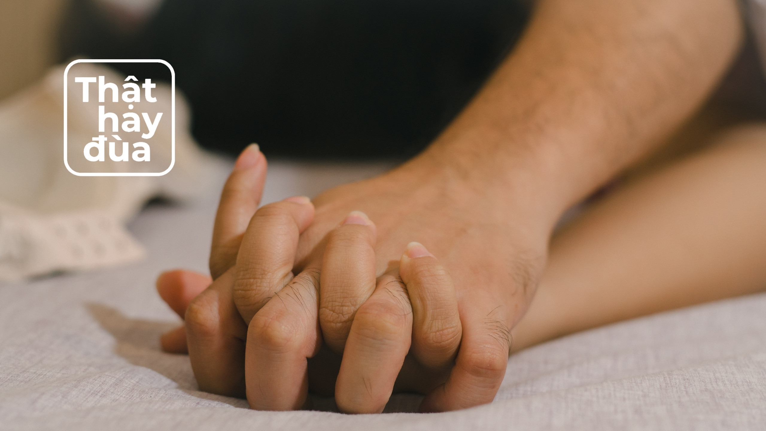 Cảnh báo hành vi ‘giường chiếu’ phổ biến có thể dẫn đến chứng mất trí nhớ