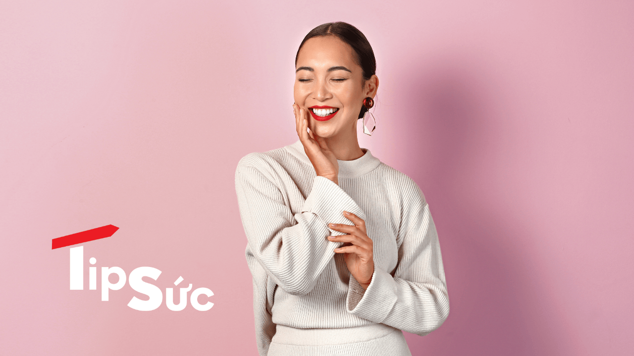 Trang phục có thể ảnh hưởng đến tâm trạng của bạn như thế nào?