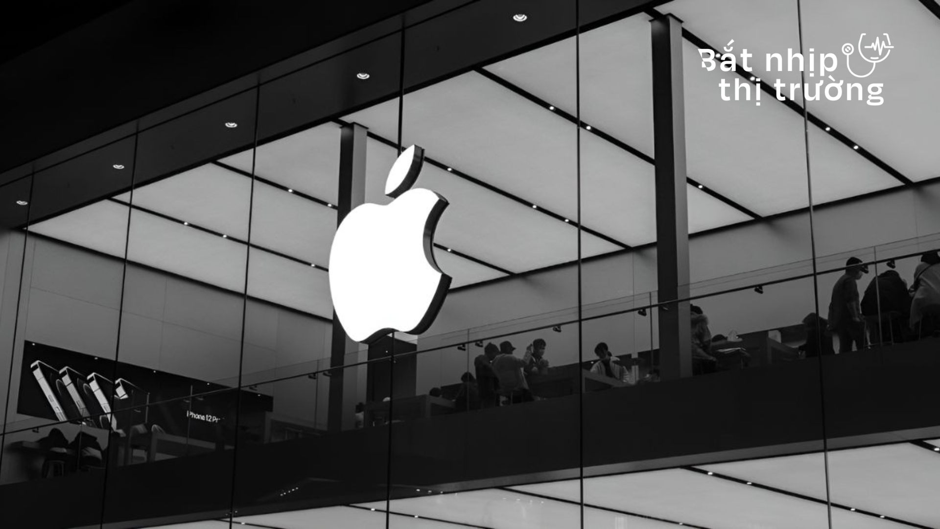 Chuyển động doanh nghiệp 05/03/2025: Apple bổ sung ngôn ngữ tiếng Việt cho Siri, Adobe ra mắt ứng dụng Photoshop trên điện thoại