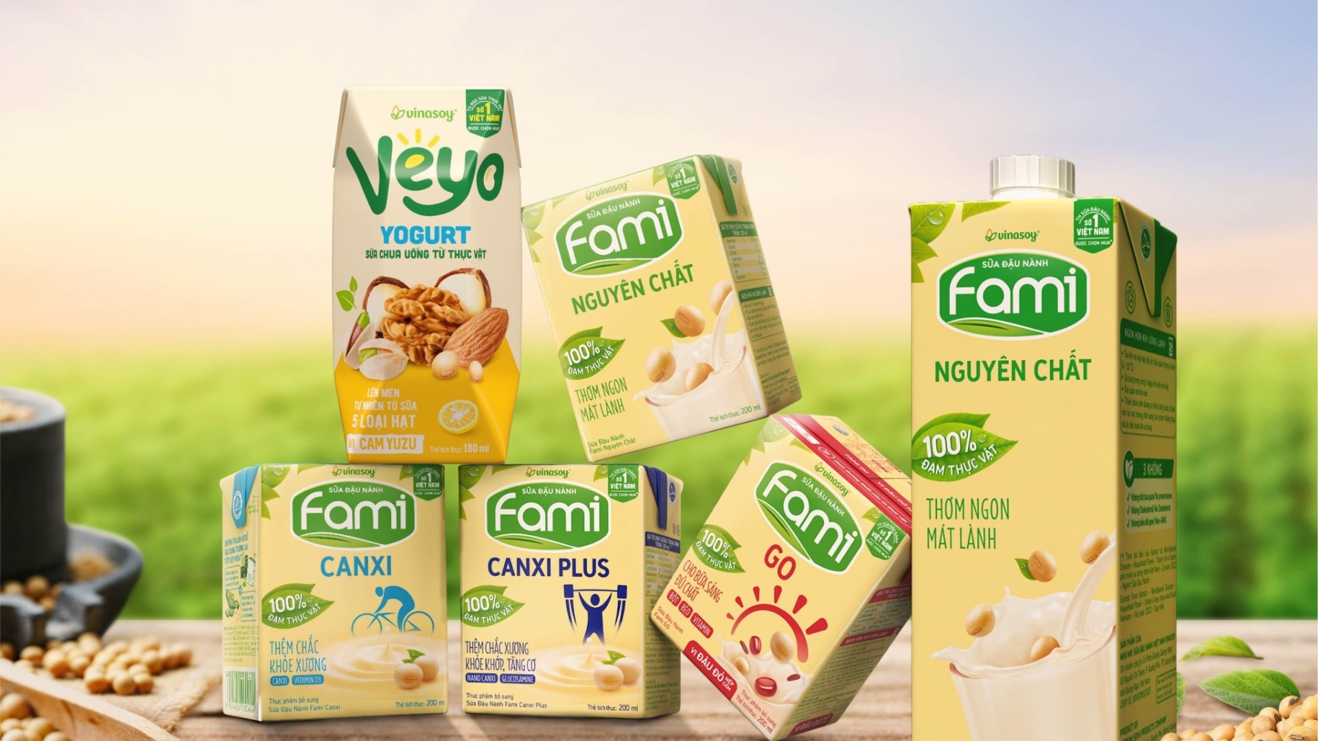 Chuyển động doanh nghiệp 16/03/2025: Thiên Long mở rộng kinh doanh sang Indonesia, Đường Quảng Ngãi dự kiến lãi năm 2025 giảm 25%