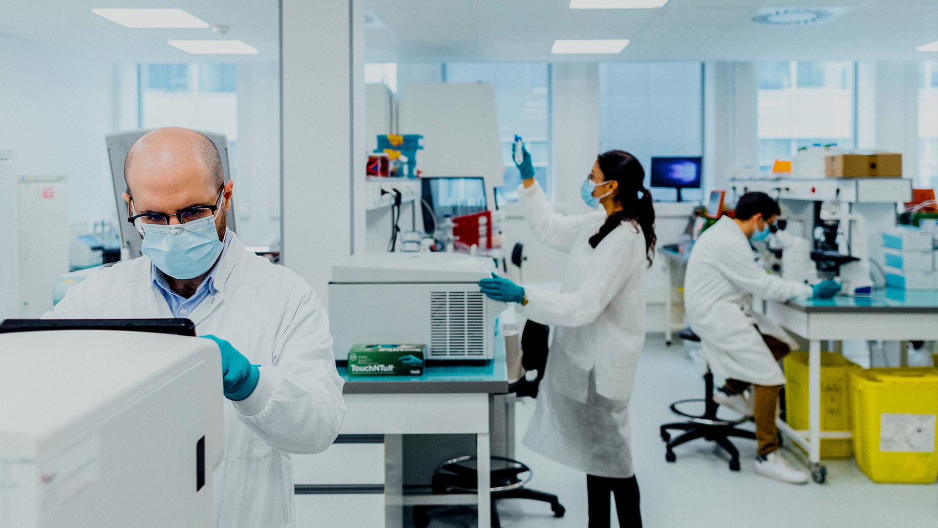 Chuyển động doanh nghiệp 21/03/2025: Sanofi mua lại DR-0201 của Dren Bio, củng cố lĩnh vực miễn dịch học