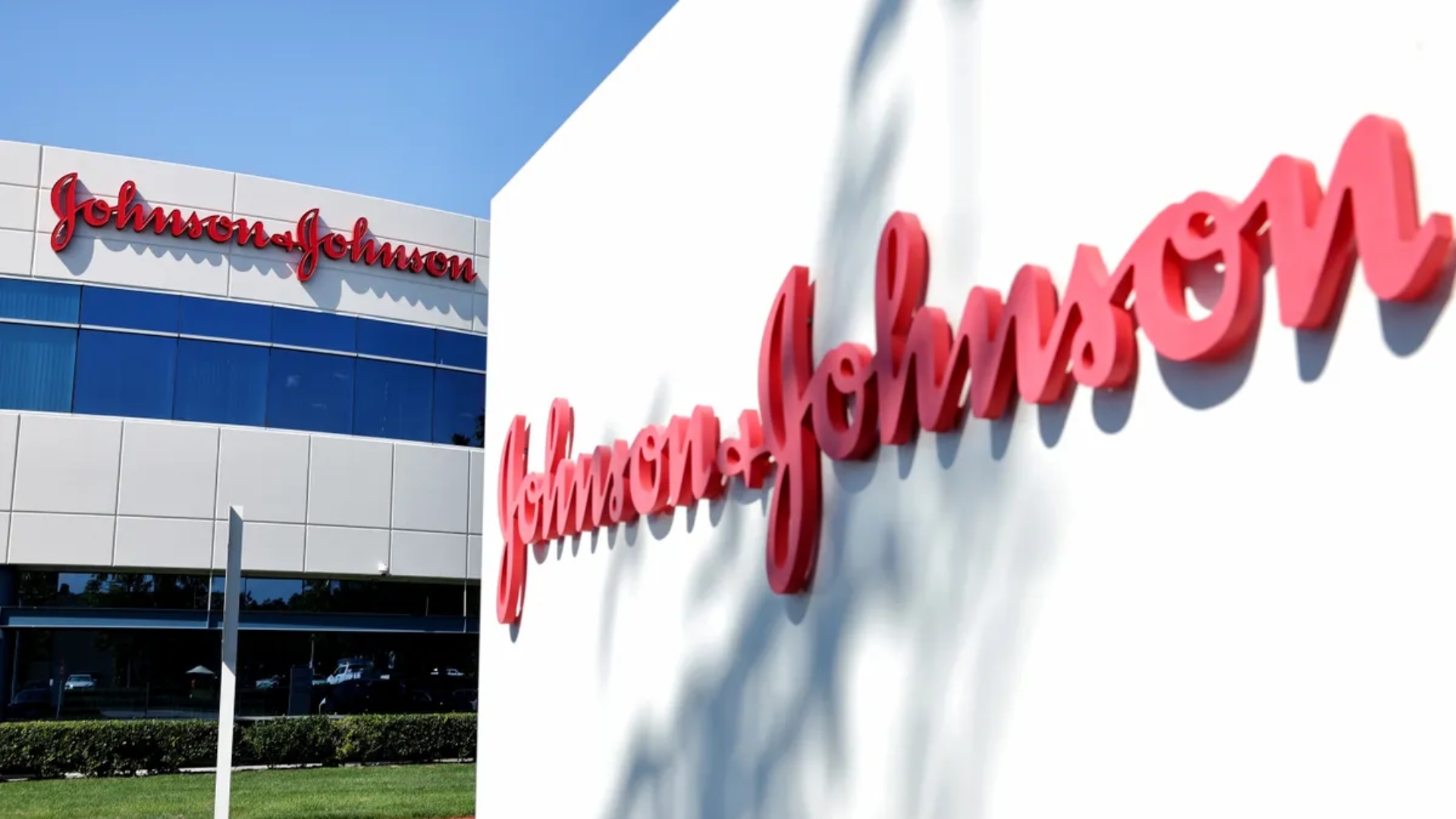Chuyển động doanh nghiệp 22/03/2025: AbbVie, Johnson & Johnson công bố kết quả mới của các thử nghiệm về ung thư