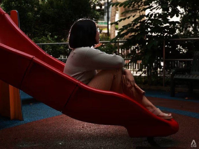 Vì sao nhiều người Singapore chọn cách ‘chạy trốn’ khỏi bố mẹ?