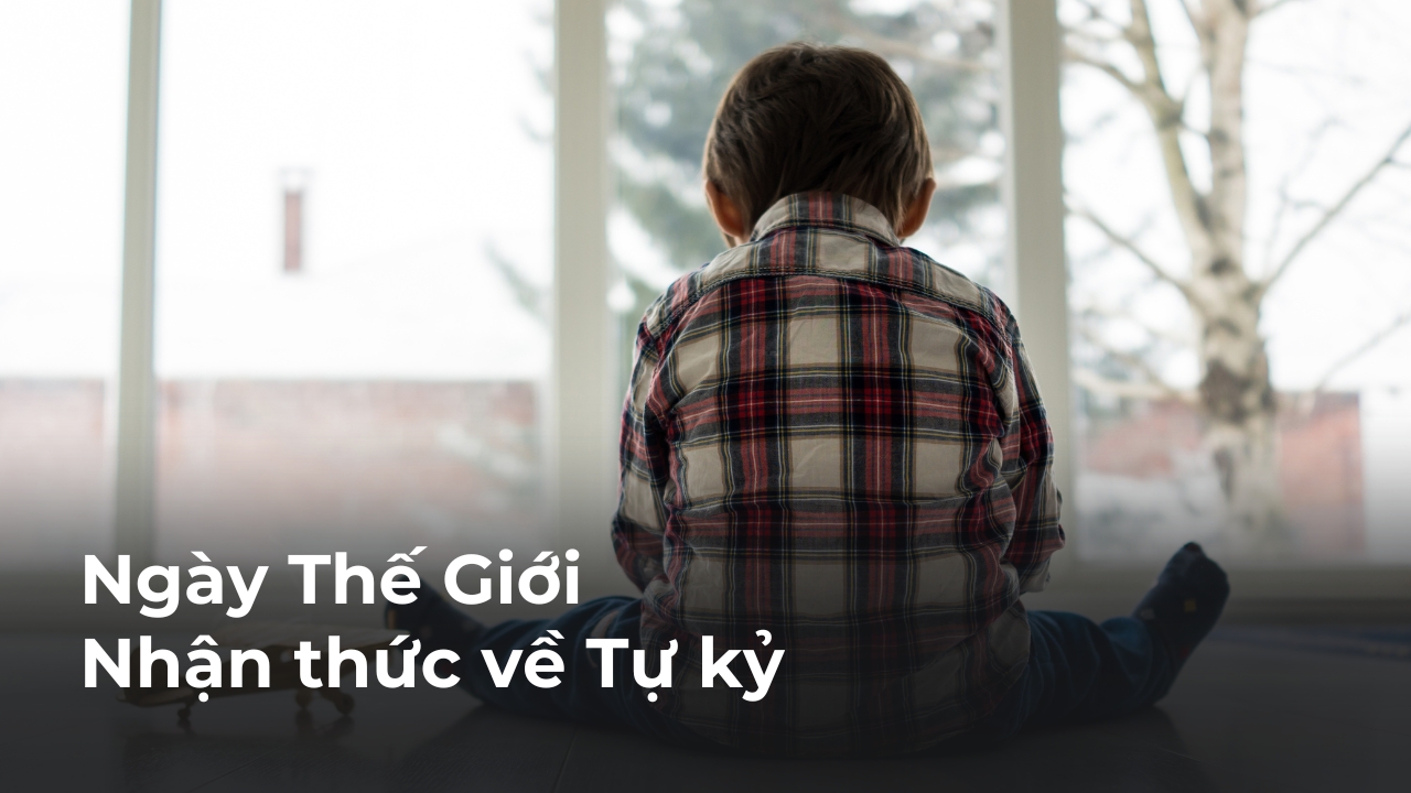 Những người tự kỷ thành công trên thế giới