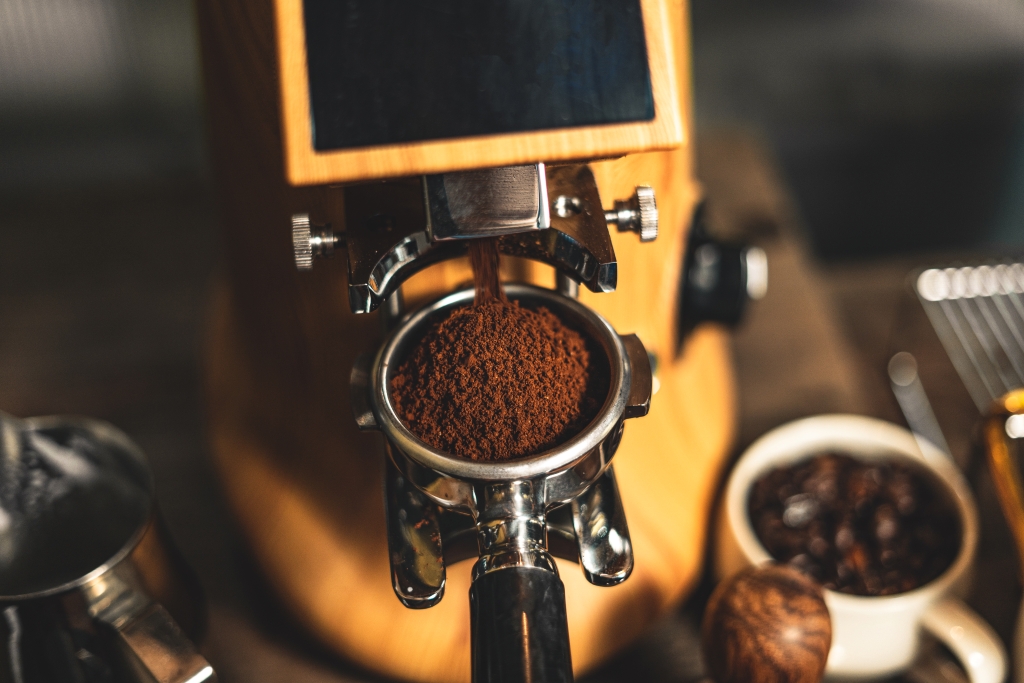 Mách bạn phương pháp pha cà phê có thể giúp làm giảm cholesterol