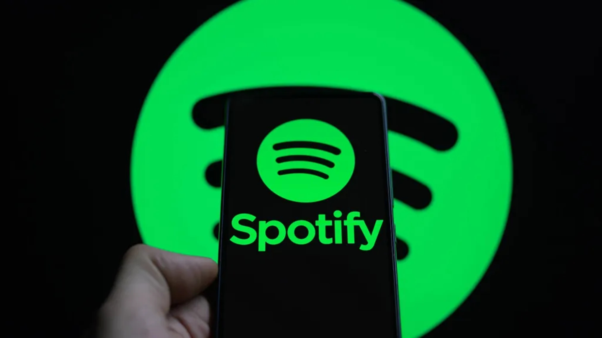Chuyển động doanh nghiệp 05/05/2025: Spotify và loạt động thái mới nhất trên toàn cầu trong quý I/2025