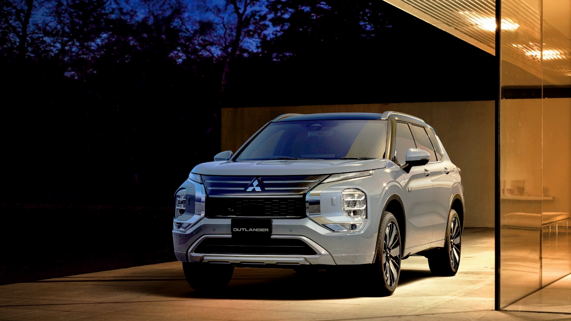 Chuyển động doanh nghiệp 19/04/2025: Doanh nghiệp đồng loạt điều chỉnh chiến lược do ảnh hưởng từ thuế quan Mỹ