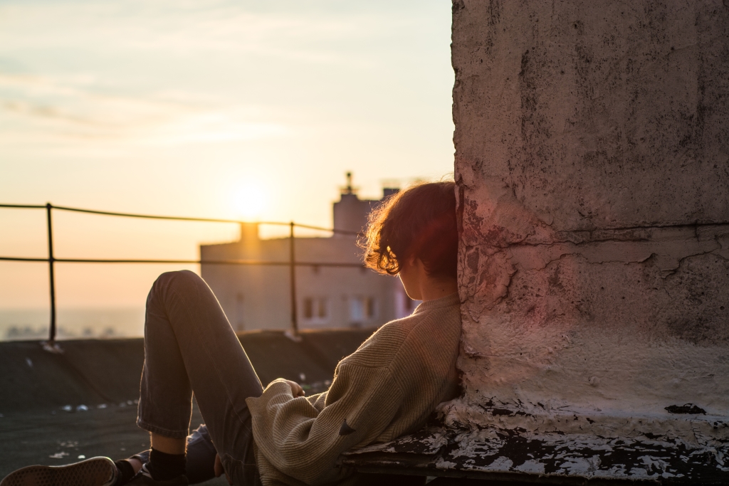 Một mẹo nhỏ với ánh sáng Mặt Trời giúp bạn tỉnh táo hơn vào buổi sáng